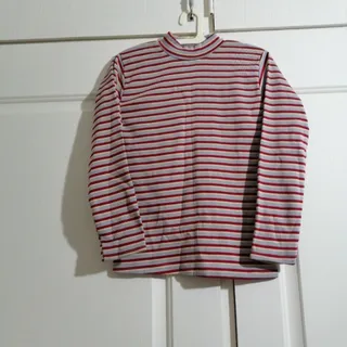 لباس تو پشمی زمستونی