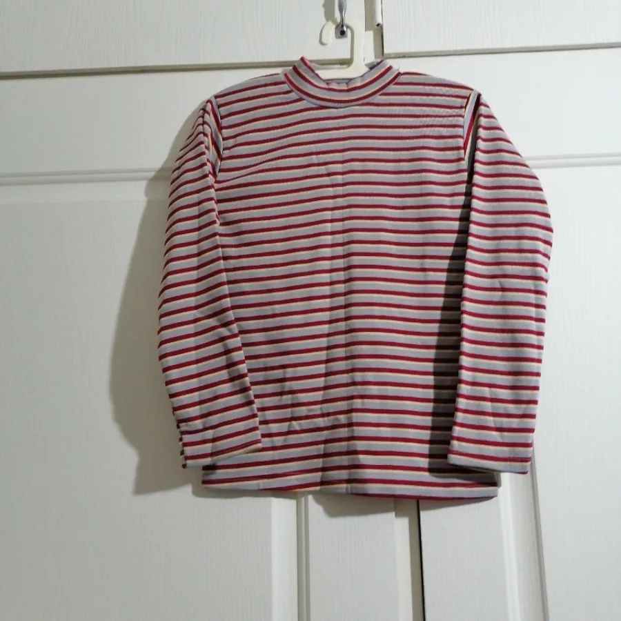 لباس تو پشمی زمستونی