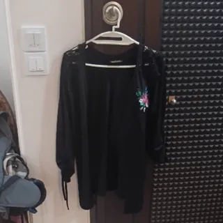 ژاکت چهار فصل