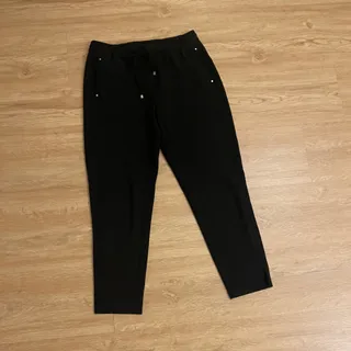 شلوار اچ ان امممم