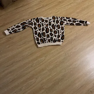 تونیک برند ترک