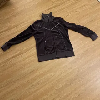 سوییشرت اسپرتک