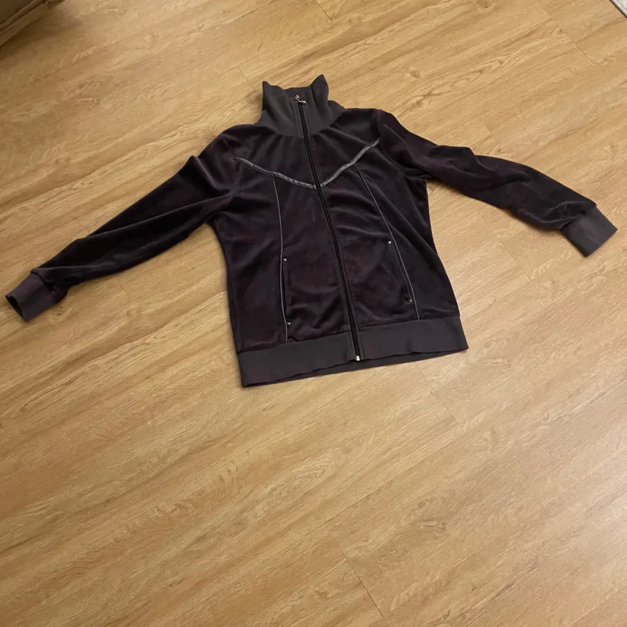 سوییشرت اسپرتک