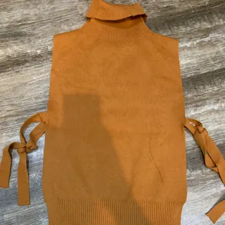 بافت مدل وست shein