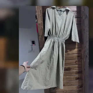 مانتو کفتان