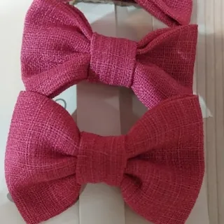 گیر انبری 30