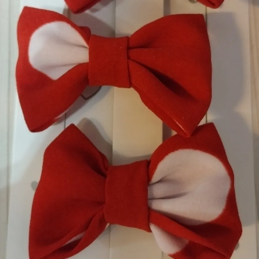 گیر انبری باهم 90