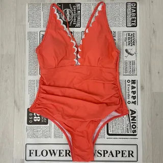 مایو وارداتی