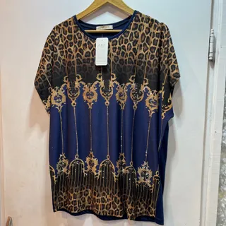 تیشرت مجلسی