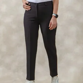 شلوار زنانه