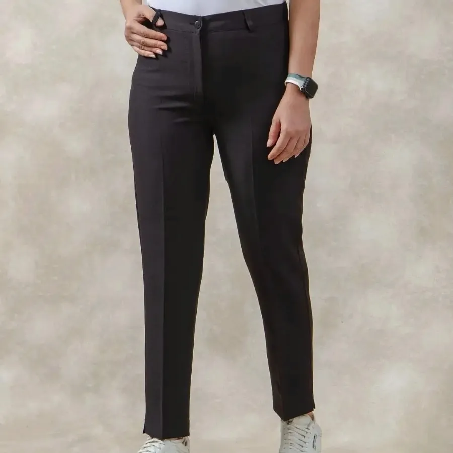 شلوار زنانه