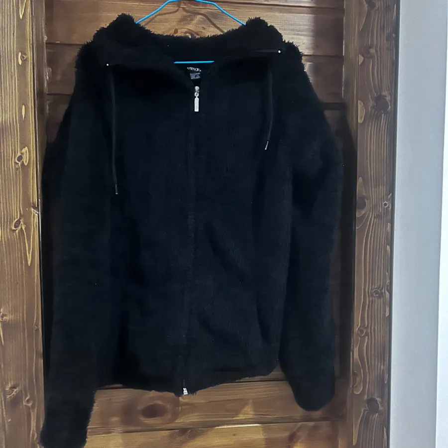 سویشرت تدی اسمارا