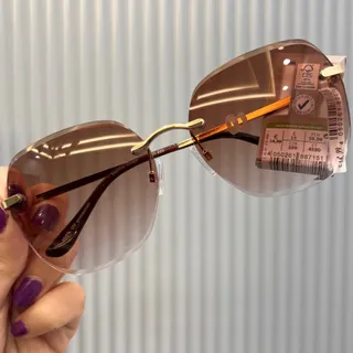 عینک آفتابی