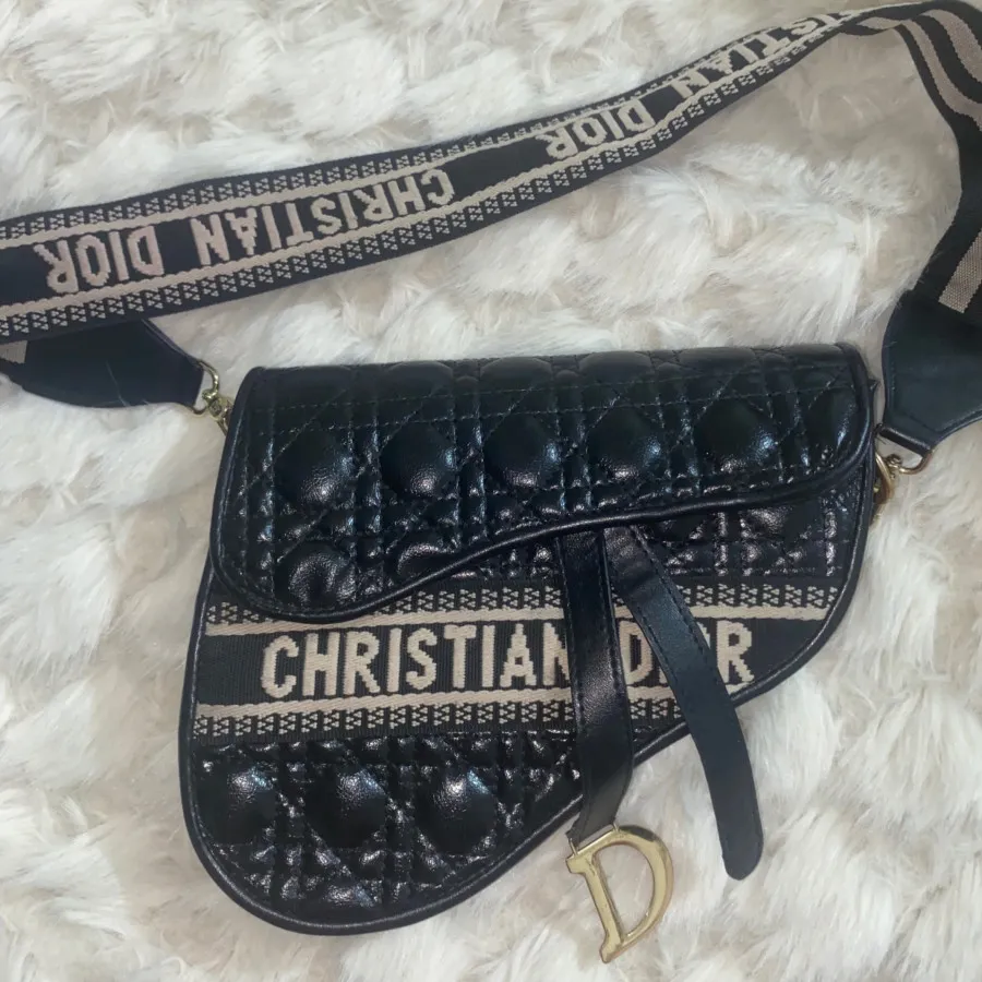 کیف وارداتی