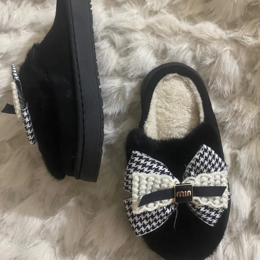 اسلیپر میومیو