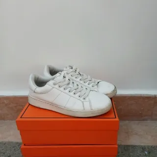 کتونی ونس خارجی