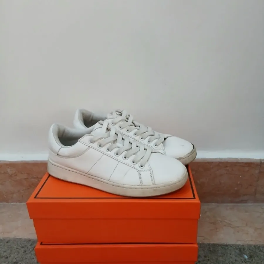 کتونی ونس خارجی