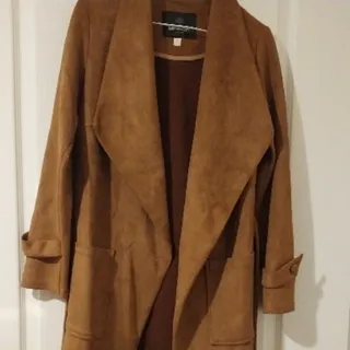 مانتو سوییت