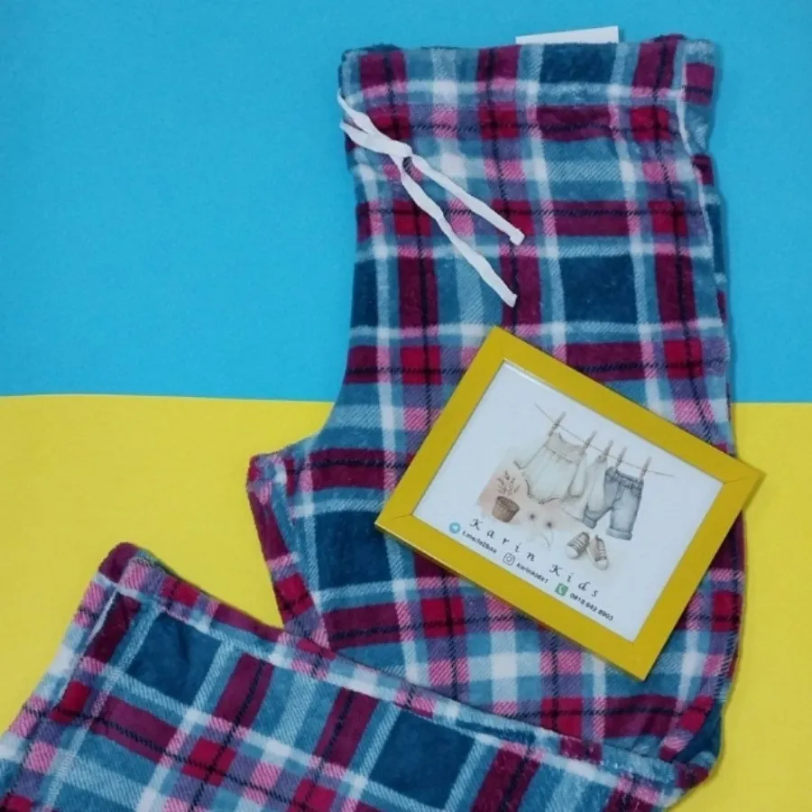 شلوارحوله ای مردانه زنانه