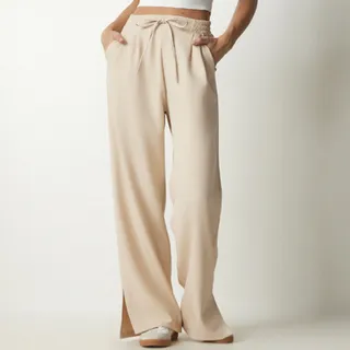 شلوارالسی وایکیکی