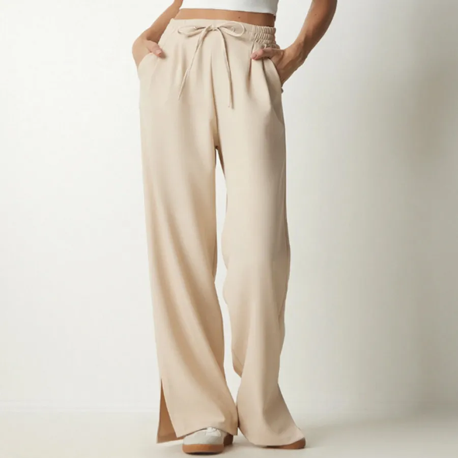 شلوارالسی وایکیکی