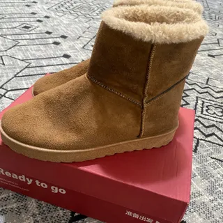 اگ السی وایکیکی