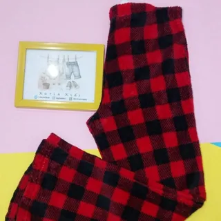 شلوار حوله ای