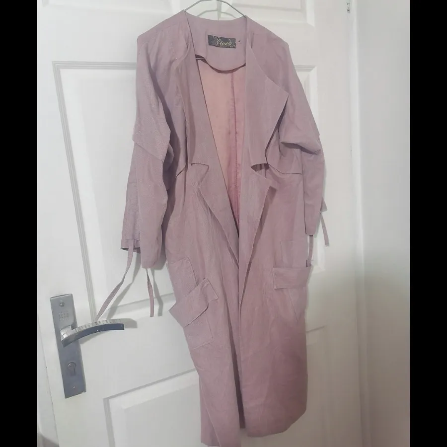 بارونی فری سایز میکرو