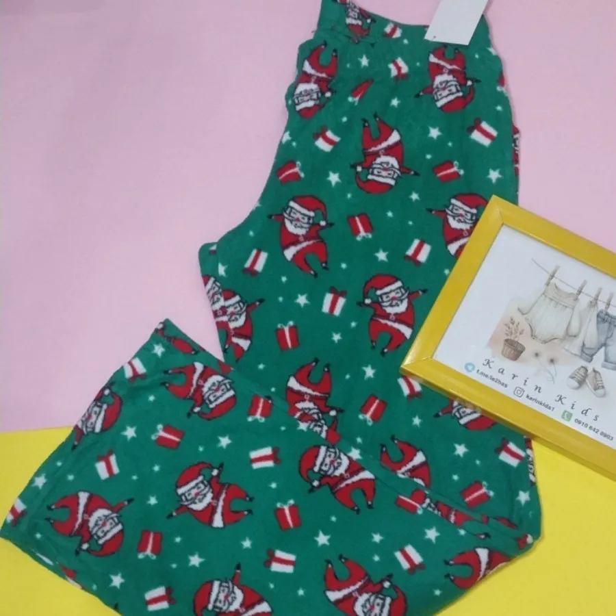 شلوار حوله ای