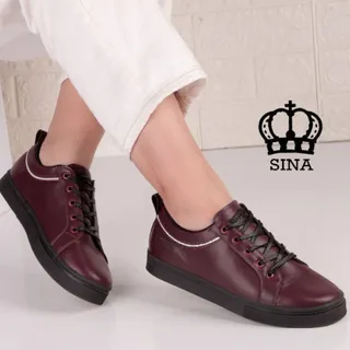 کتونی/ ونس اسپرت