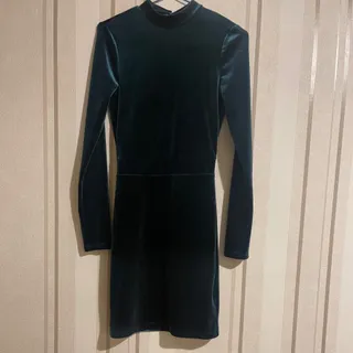 لباس اچچ ان اممم