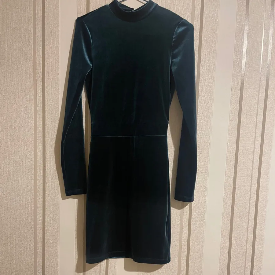 لباس اچچ ان اممم