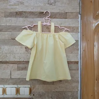 لباس مجلسی بچگانه