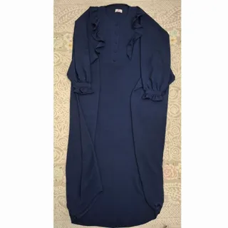 عبا ابر و بادی