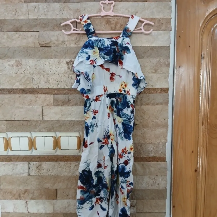 سرهمی بچگانه