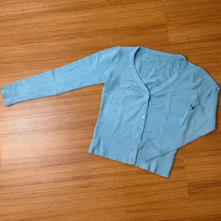 بافت دکمه دار