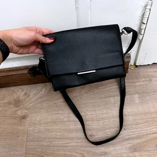 کیف چرم اچ اند ام