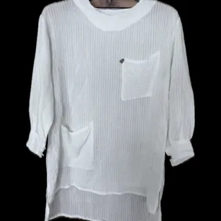 شومیز مانتو