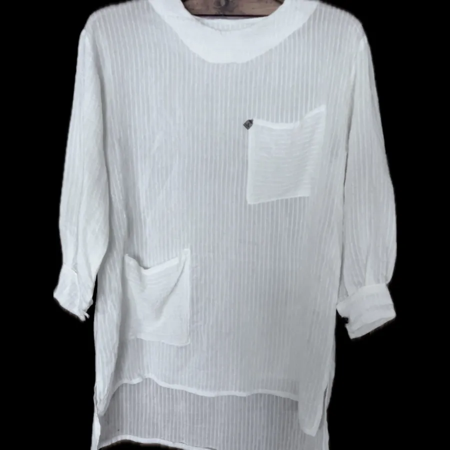 شومیز مانتو