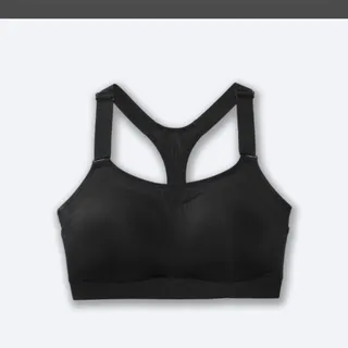 نیمتنه برند بروکس آمریکا