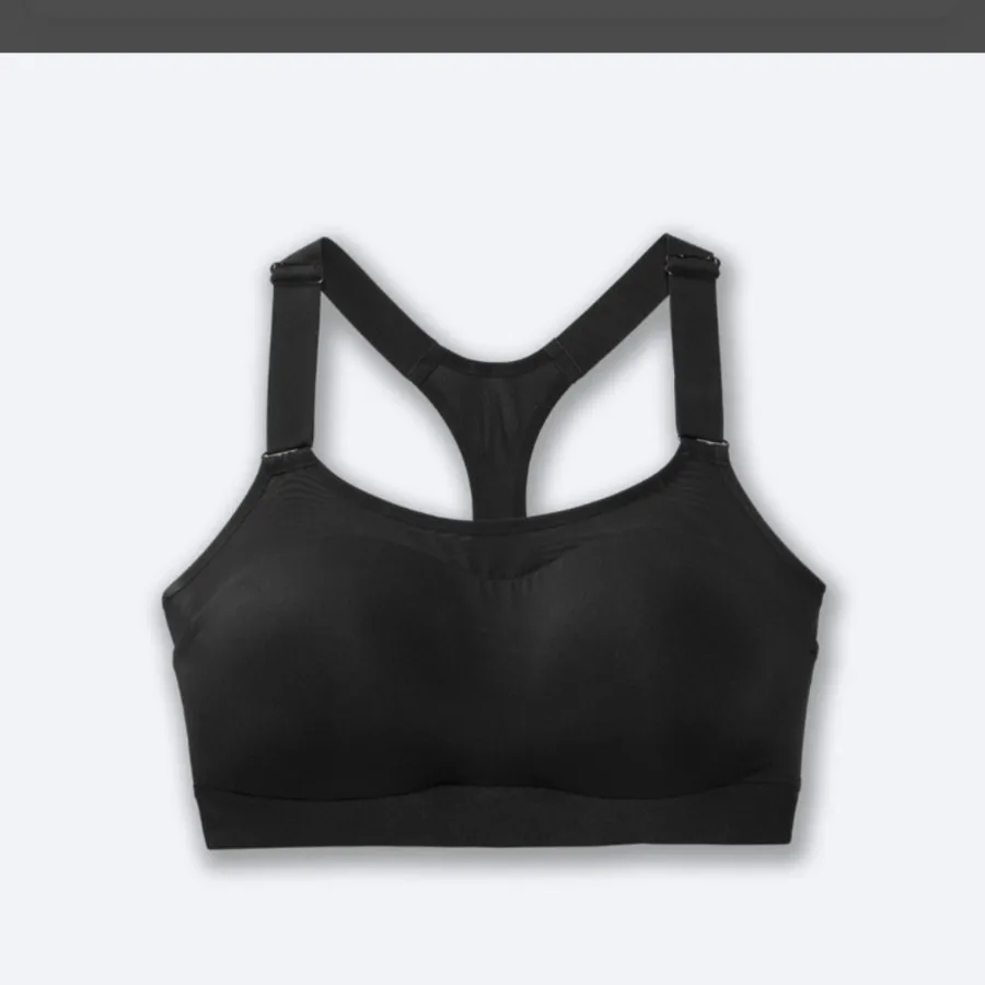 نیمتنه برند بروکس آمریکا