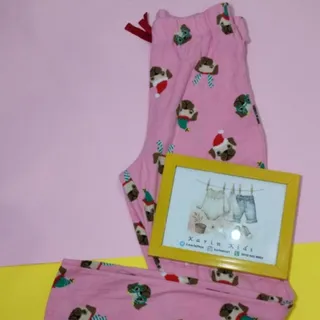 شلوار حوله ای