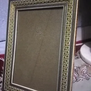 فروش قاب عکس