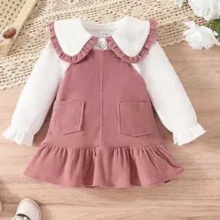 سارافون بچگانه