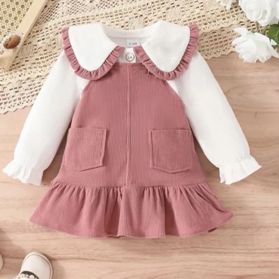 سارافون بچگانه