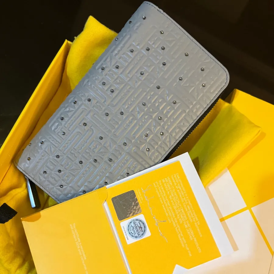 کیف پول درسا