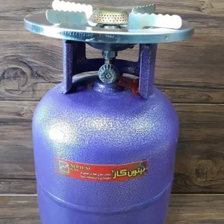 پیک نیک 5 کیلویی