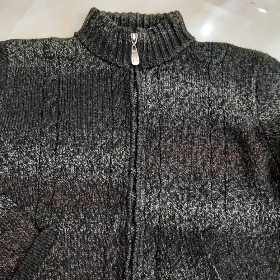 سویشرت بافت