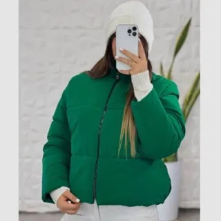 کاپشن کوتاه