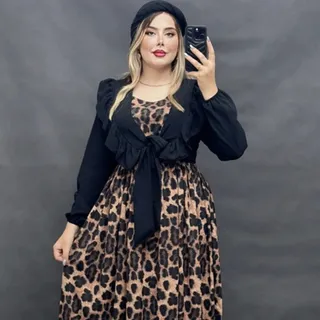 حریر ریورا کره ایی  اصل